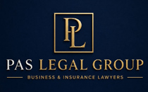 PAS LEGAL GROUP